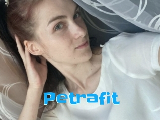 Petrafit