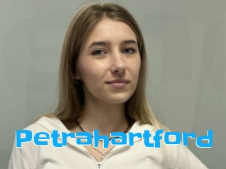Petrahartford