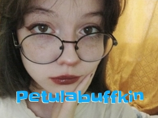 Petulabuffkin