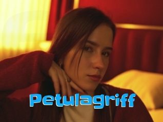 Petulagriff