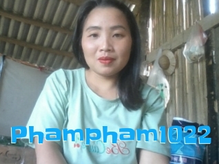 Phampham1022