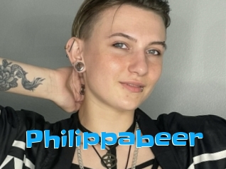 Philippabeer