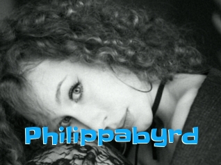 Philippabyrd