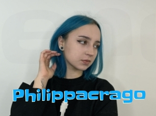 Philippacrago