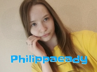 Philippaeady