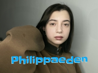 Philippaeden