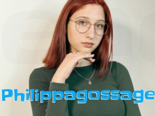 Philippagossage