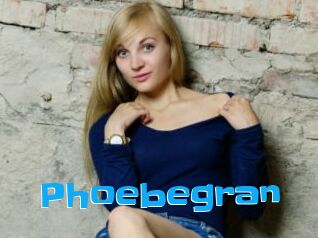 Phoebegran