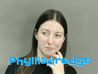 Phyllisdredge