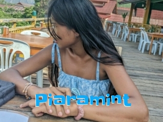 Piaramint