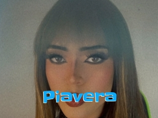 Piavera