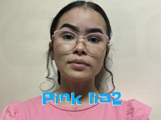 Pink_lia2