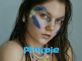 Pinkpie