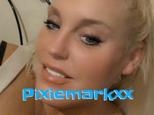 Pixiemarkxx