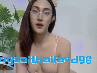 Ploysaithailand96