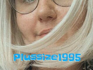 Plussize1995