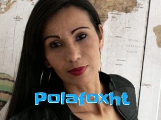 Polafoxht