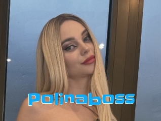 Polinaboss