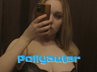 Pollyautar