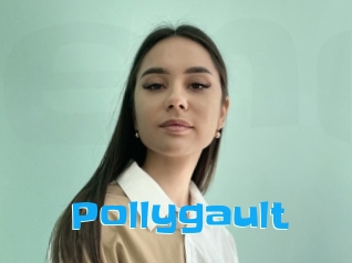 Pollygault