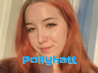 Pollyhatt