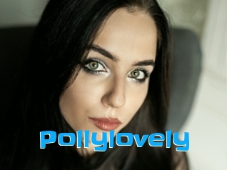 Pollylovely