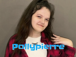 Pollypierre