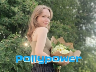 Pollypower