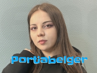 Portiabelger