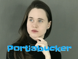 Portiabucker