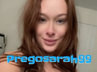 Pregosarah99