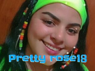 Pretty_rose18