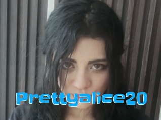 Prettyalice20