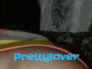 Prettylover