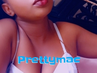 Prettymac