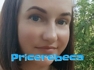 Pricerebeca