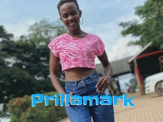 Prillamark