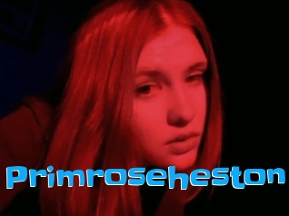 Primroseheston