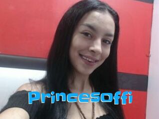 Princesoffi