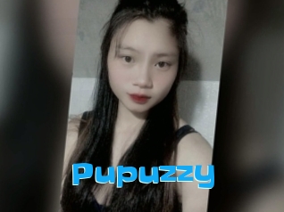 Pupuzzy