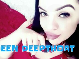 QUEEN_DEEPTHOAT