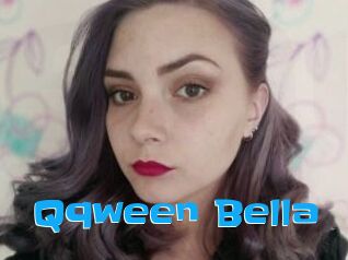 Qqween_Bella