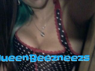 QueenBeezneezs