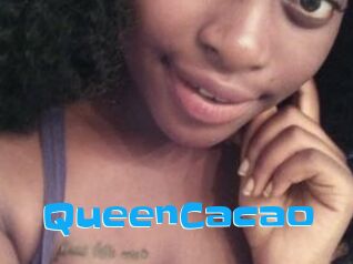 QueenCacao