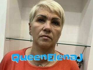 QueenElenaJ