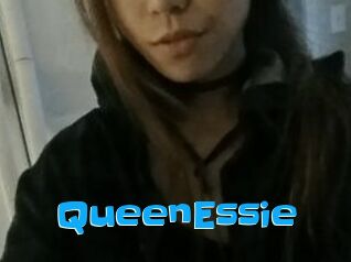 QueenEssie