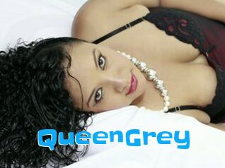 QueenGrey