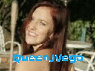 QueenJVega