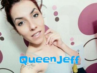 QueenJeff