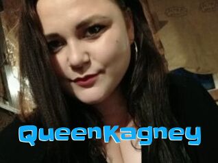 QueenKagney